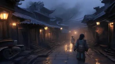 2025.9.5 火龙合击礼包码大全，轻松领取